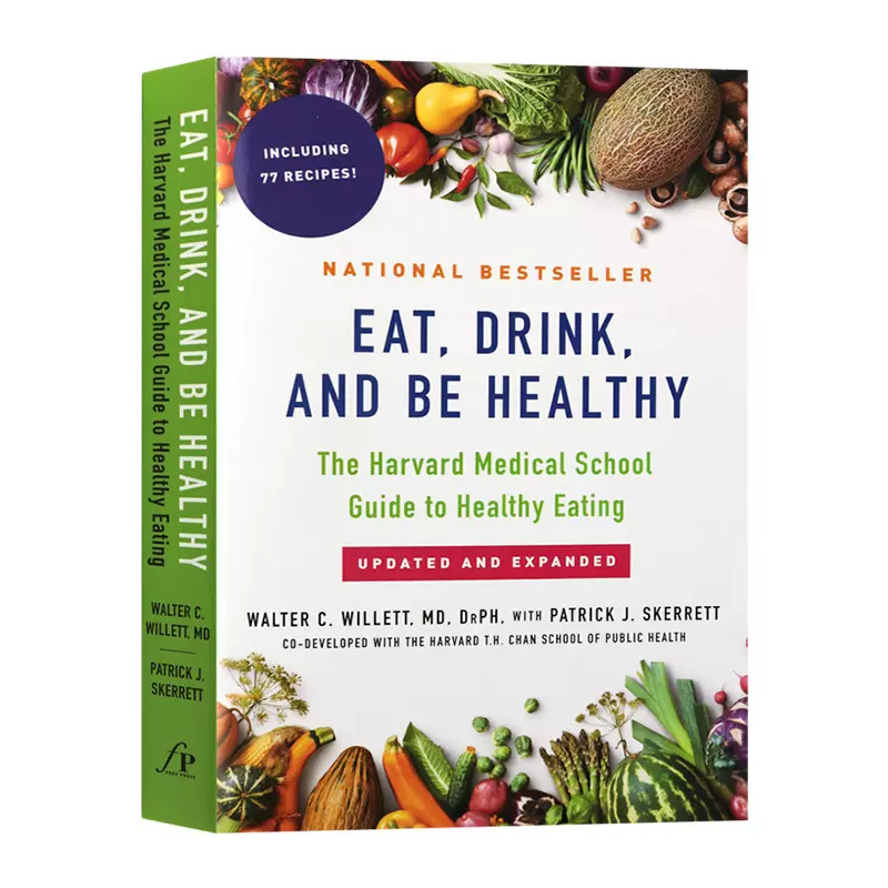 救命逆转和预防致命疾病的科学饮食英文原版how Not To Die 如何不死营养学的新发现英文版进口原版英语书籍