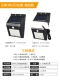 Split 30led Sensing Model