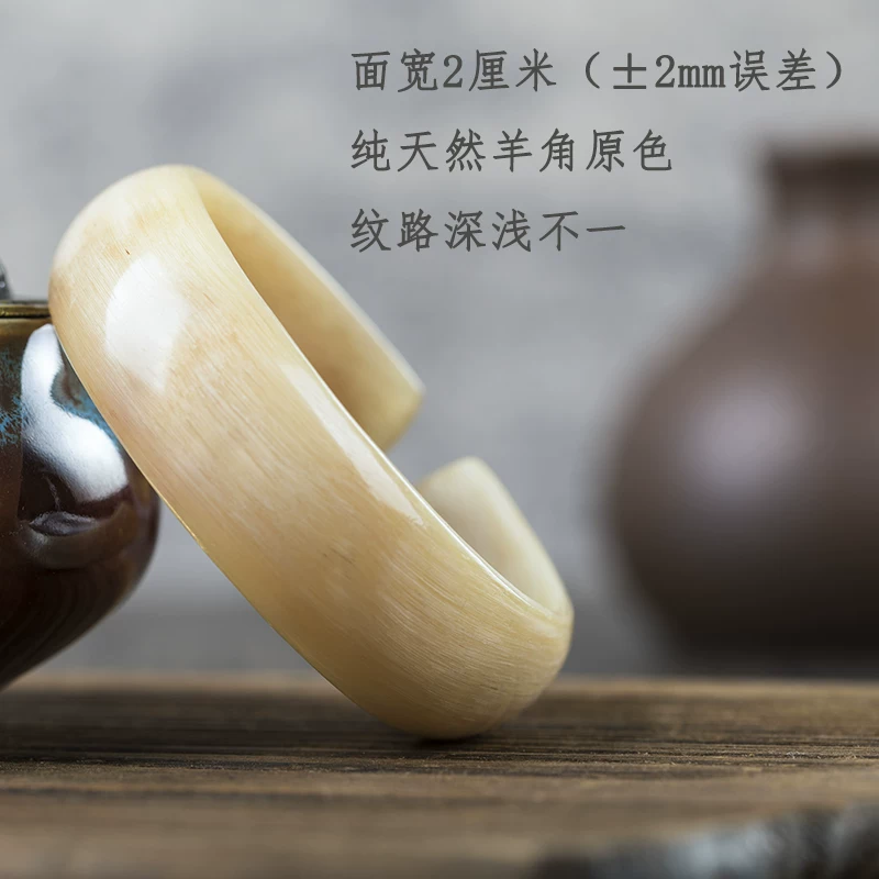 https://gw.alicdn.com/bao/uploaded/i2/2159982000/O1CN0139Ccze1Qe2v0qZ5FQ_!!2159982000.jpg_.webp