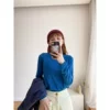Товары от francis.zhu