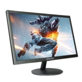 Ноутбук, ЖК-дисплей, монитор, экран, 24 дюймов, 22/27, 27 дюймов, 17 дюймов