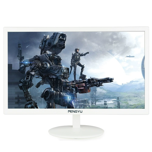 Ноутбук, ЖК-дисплей, монитор, экран, 24 дюймов, 22/27, 27 дюймов, 17 дюймов