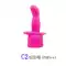 Phụ kiện mũ đội đầu tấn công máy rung chèn thẳng siêu lớn của Nhật Bản 5,5 cm silicone 6 cm AV massage cho nam và nữ Máy rung