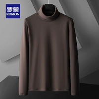 Высокий кофе [обычная модель]