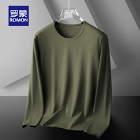 Круговой зеленый [обычная модель]