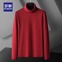 Takundai Jujube Red 【Обычная модель】