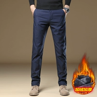 111-голубая голубая плюш