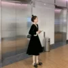 Товары от 名情旗舰店