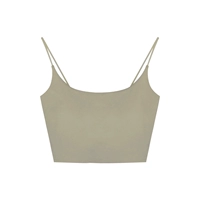 Абрикосовый