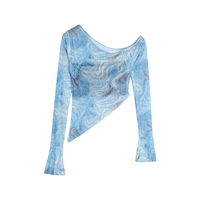 Цвет изображения