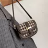 Товары от 燕艺精品女包