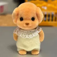 Высококачественная модель [кукла + одежда] Senbel (мобильные конечности)
