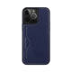 HANATORA Flower Tiger Phone Cases Covers Genuine Leather Card Holder  Cases Luxury High-end iPhone 15, iPhone 14, iPhone 13, iPhone 12, iPhone 11