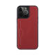 HANATORA Flower Tiger Phone Cases Covers Genuine Leather Card Holder  Cases Luxury High-end iPhone 15, iPhone 14, iPhone 13, iPhone 12, iPhone 11