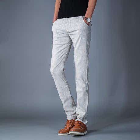 爱逛街为您找到青年男休闲裤相关的宝贝,您可以在下面的板块中挑选