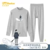 Товары от 泽源服饰有限公司