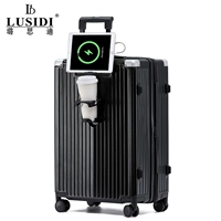 Черное серебро