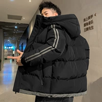 【Htlb】 710 черный