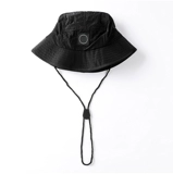 19SS 99755 NYLON METAL hat 1063