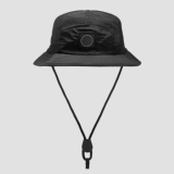 19SS 99755 NYLON METAL hat 1063