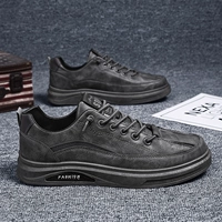 2668 серой [водонепроницаемая и нефть и масляная профилактика]