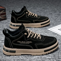 W35 Black [Main Map Model]