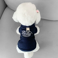 Скрытый зеленый