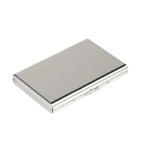 Зеркальная модель (6 карт)