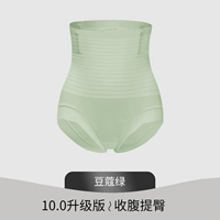 Кардамон Зеленый Оборудование для опыта [10.0 обновляемые версии-абдодные подъемные ягодицы]