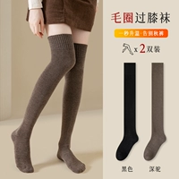 Черный+глубокий верблюд [два удваивания]