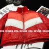 Товары от Cca设计独立时装店