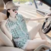 Товары от 苏拉利旗舰店