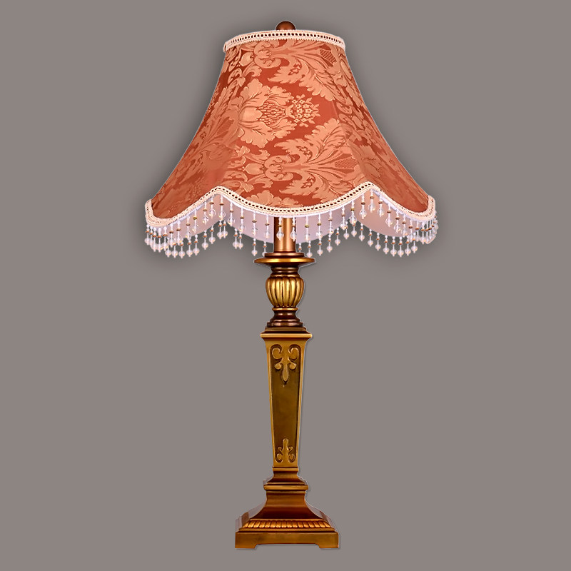 NORK/ŵ��̨��490727