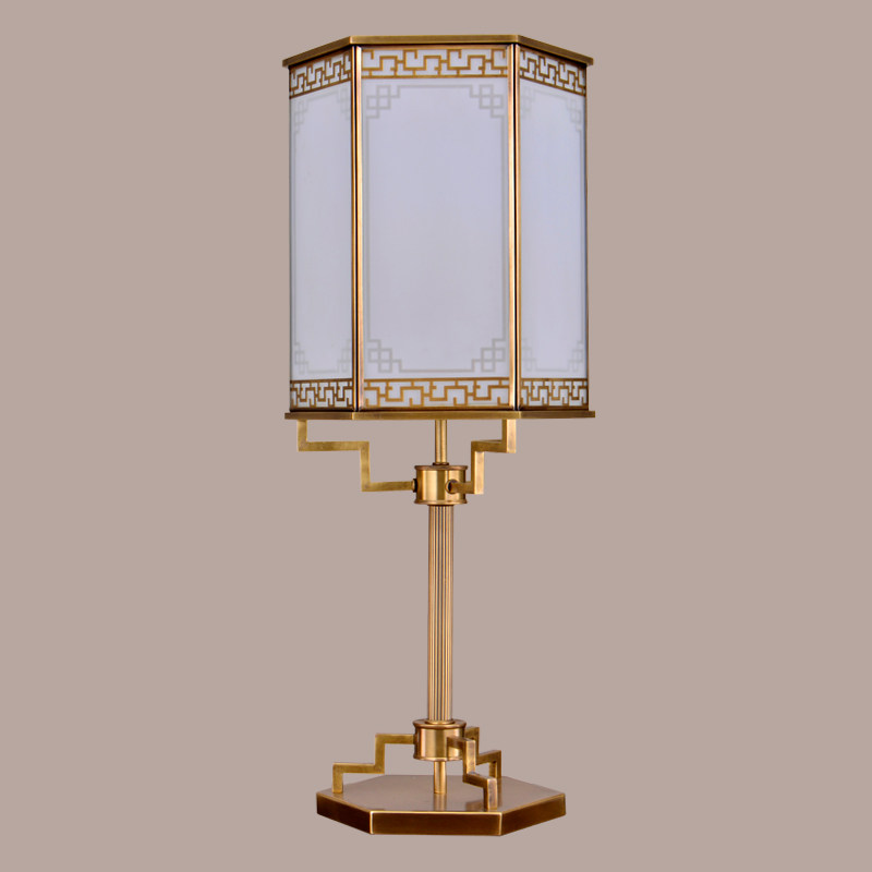 NORK/ŵ��̨��044571