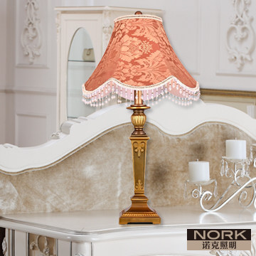 NORK/ŵ��̨��490727