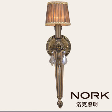 NORK/ŵȫͭڵ534278