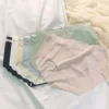 Товары от 伊卓蒂内衣服饰