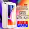 Товары от lazybugstudio旗舰店
