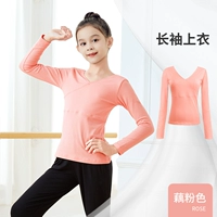 Лаосная порошковая вершина