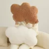 Товары от 悠悠熊旗舰店