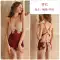 Váy Ngủ Cho Nữ Tinh Khiết Desire Mùa Hè Phong Cách Mới Siêu Hot Ice Silk Suspender Bộ Đồ Ngủ Tư Nhân Ren Cổ Chữ V Nhỏ Tập Hợp Ngực váy ngủ lưới đồ ngủ sesy 