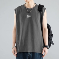 Темно -серый [lnecdcy]