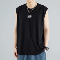 Черный [lnecdcy]