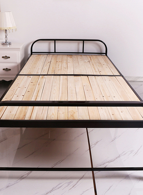 爱逛街为您找到双人折叠床相关的宝贝,您可以在下面的板块中挑选喜欢