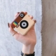 Stereo ins ins камеры гарнитуры+крючок