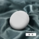 Huawei Freebuds 3 поколения крышка гарнитуры [Ru Kiln White] купить один получить один бесплатно