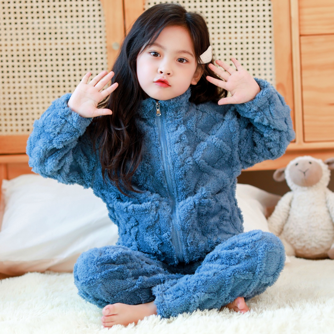 不起球不褪色不掉毛不缩水保暖透气舒适