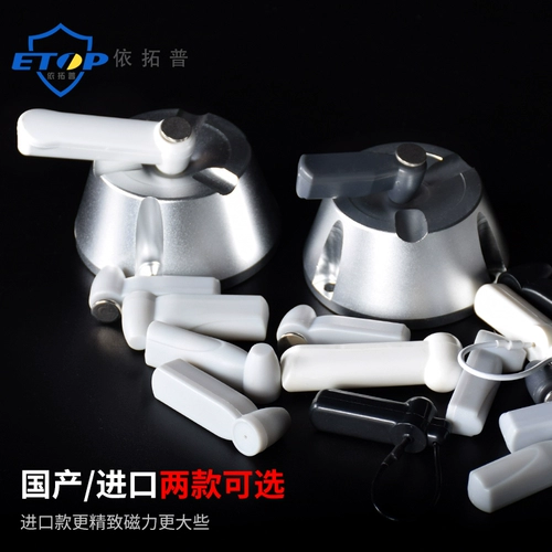 Устройство с удалением пряжки противфта