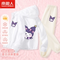 [Сломанный код зазора |