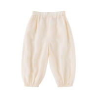 Бежевый (66-90 две промежности)